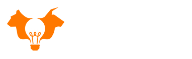 Nadia Krishna